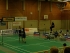 imgPC050018.JPG