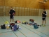 imgPC050020.JPG