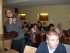 imgPC050025.JPG