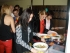 imgPC050030.JPG