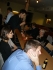 imgPC050031.JPG