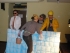 imgPC050042.JPG