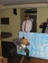 imgPC050043.JPG