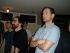 imgPC050048.JPG