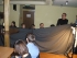 imgPC050049.JPG