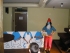 imgPC050051.JPG