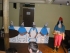 imgPC050052.JPG