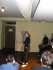 imgPC050055.JPG
