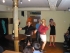 imgPC050056.JPG