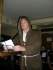 imgPC060067.JPG
