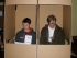 imgPC060072.JPG