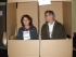 imgPC060075.JPG