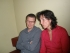 imgPC060077.JPG