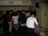 imgPC060078.JPG
