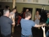 imgPC060080.JPG