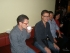imgPC060081.JPG
