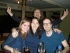 imgPC060087.JPG