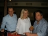 imgPC060088.JPG