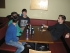 imgPC060091.JPG