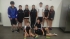 imgIMG_20151213_130653.jpg