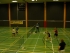 imgPC200002.JPG