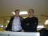 imgPC200003.JPG