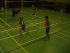 imgPC200005.JPG