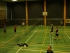 imgPC200006.JPG
