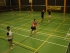 imgPC200010.JPG