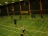 imgPC200015.JPG