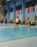 imgIMG-20160109-WA000.jpg