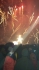 imgIMG-20160213-WA0003.jpg