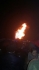 imgIMG-20160213-WA0004.jpg
