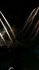 imgIMG-20160213-WA0005.jpg