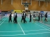 imgP2130312.JPG