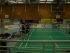 imgP2130315.JPG