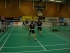 imgP2130316.JPG