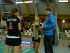 imgP2130320.JPG