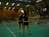 imgP2130325.JPG