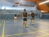 imgP2140334.JPG