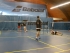 imgP2140335.JPG