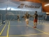 imgP2140339.JPG