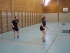 imgP2270003.JPG
