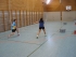 imgP2270005.JPG