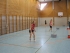 imgP2270012.JPG
