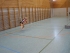 imgP2270013.JPG