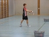 imgP2270014.JPG