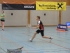 imgP2270015.JPG