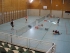 imgP2270020.JPG