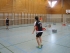 imgP2270021.JPG